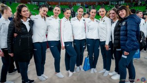 grand prix della ginnastica 0478 sfe09561 copia simone ferraro ph